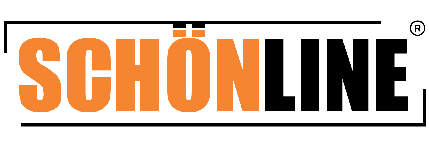 Schönline Logo